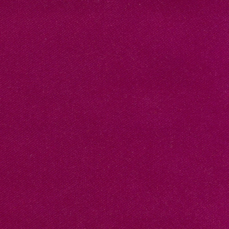 9a7e935d8791f9dfb48974a2e6939739