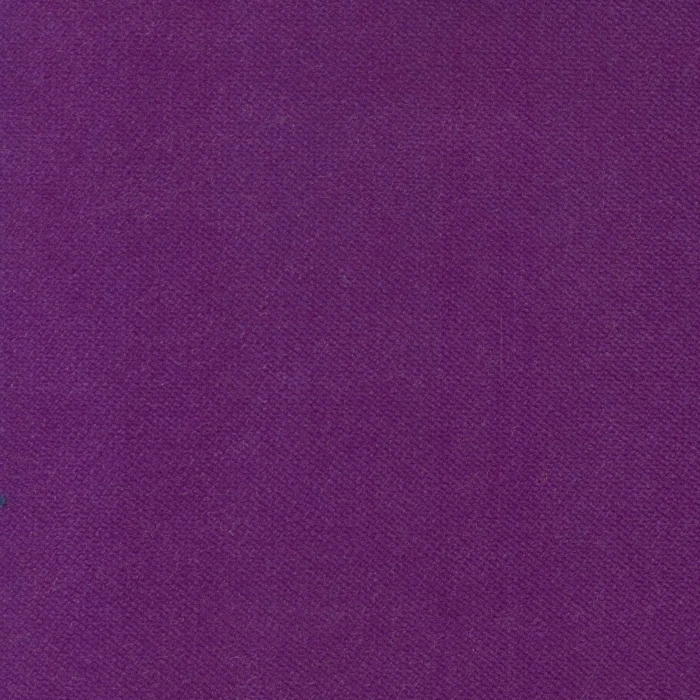 eb0826f4d6bfc818f60cb05829e33e58