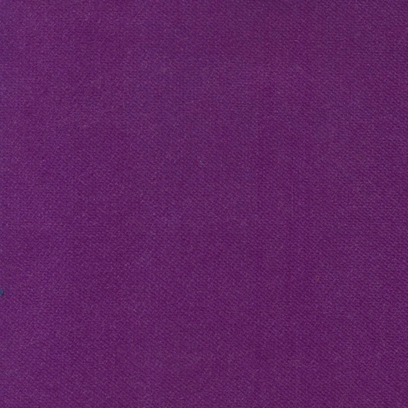 eb0826f4d6bfc818f60cb05829e33e58