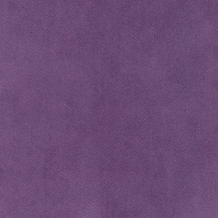 d9b4f1477eaf3ee4ad15232c30ba9bc2