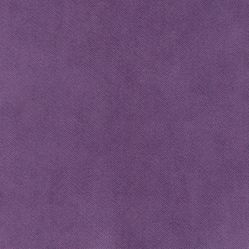 d9b4f1477eaf3ee4ad15232c30ba9bc2