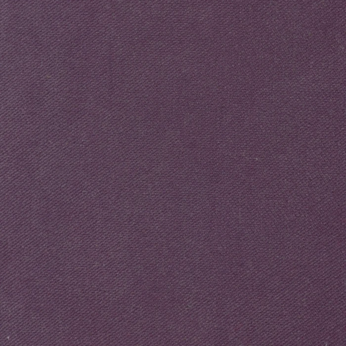 4e5e3c002bb70662d74c3507cc46b036