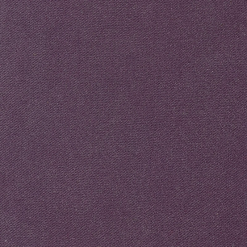 4e5e3c002bb70662d74c3507cc46b036