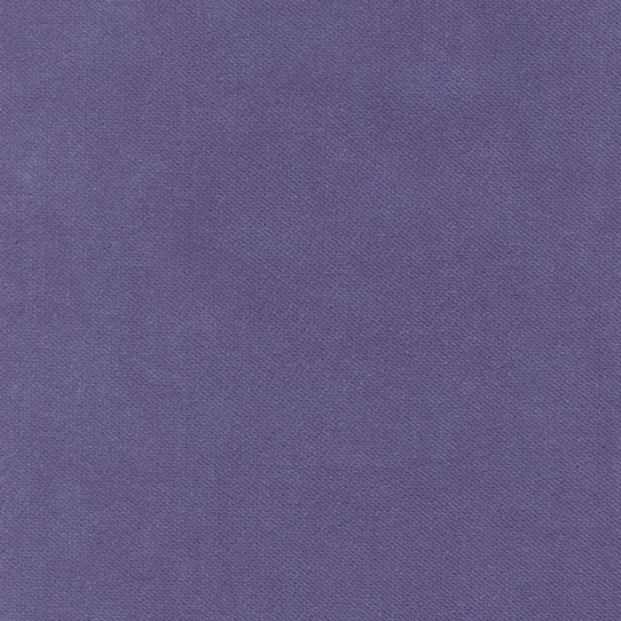 6fbef7886d867688e8c304f32a799157