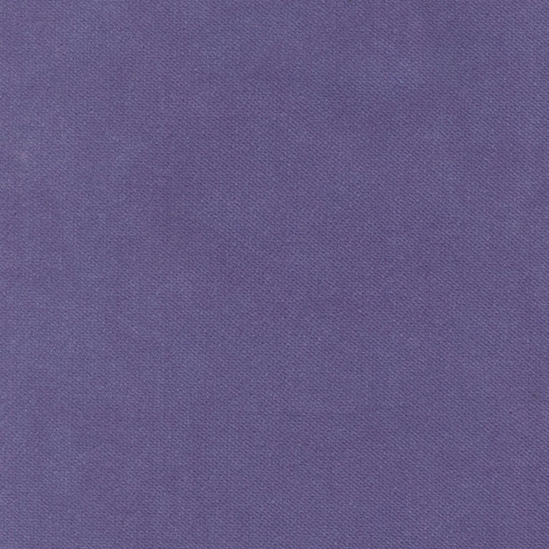 6fbef7886d867688e8c304f32a799157