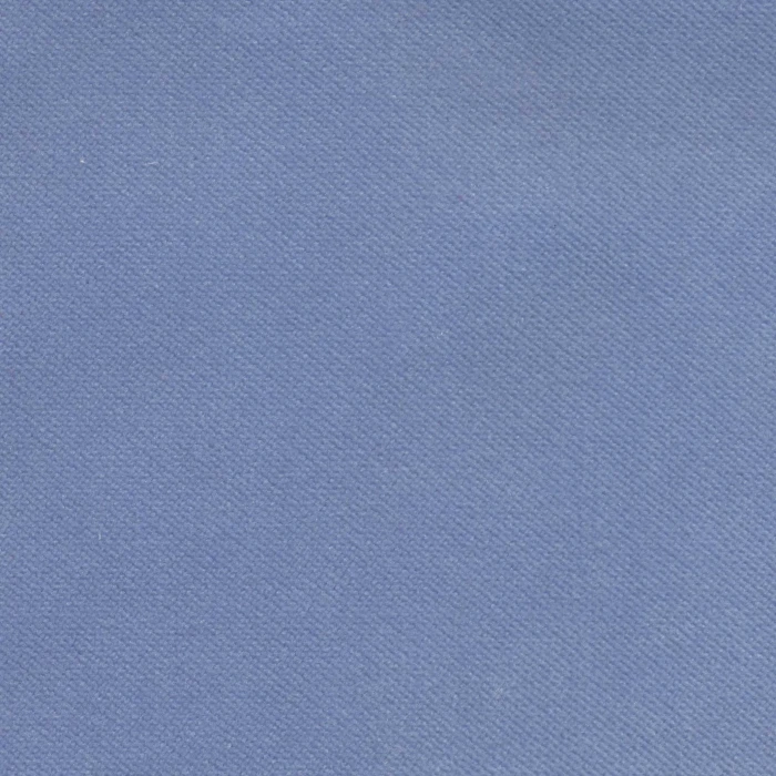 1c99e14905a59c3920d5d5d67ef4bf73