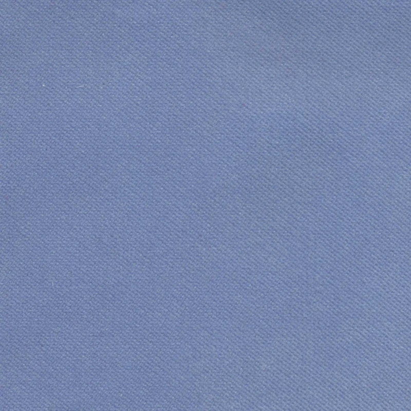 1c99e14905a59c3920d5d5d67ef4bf73