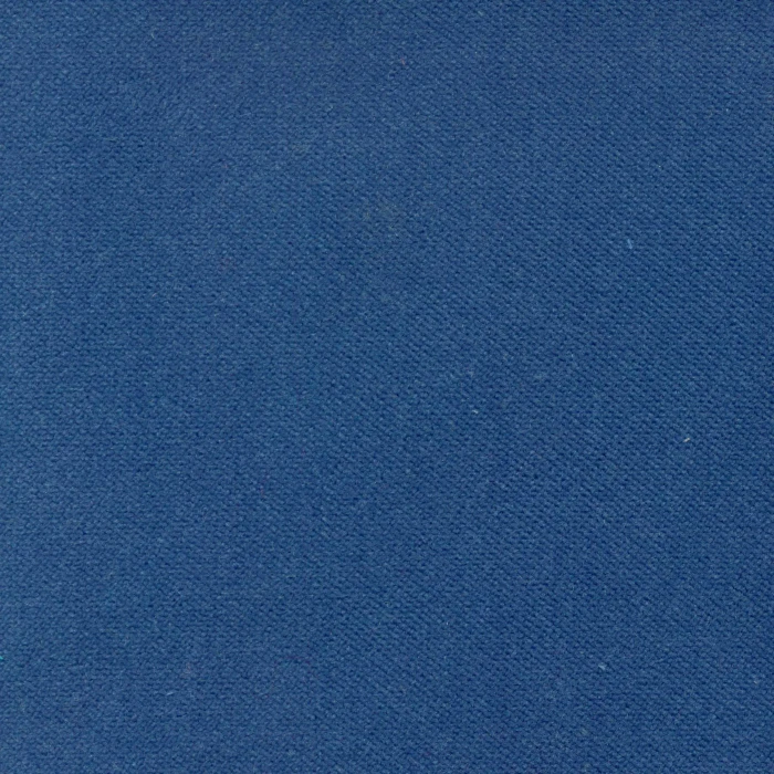 e3a53e8a37441307faef4fefcd1e9a9d