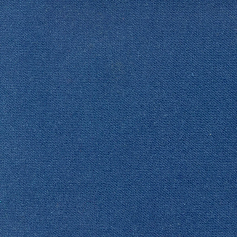 e3a53e8a37441307faef4fefcd1e9a9d