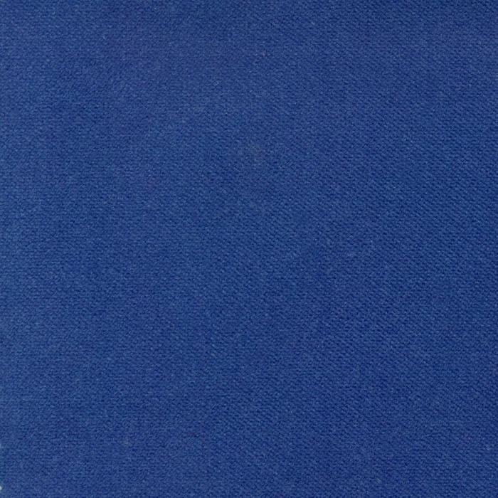 acde3d2cc5dc3a09e87f301d144719f4