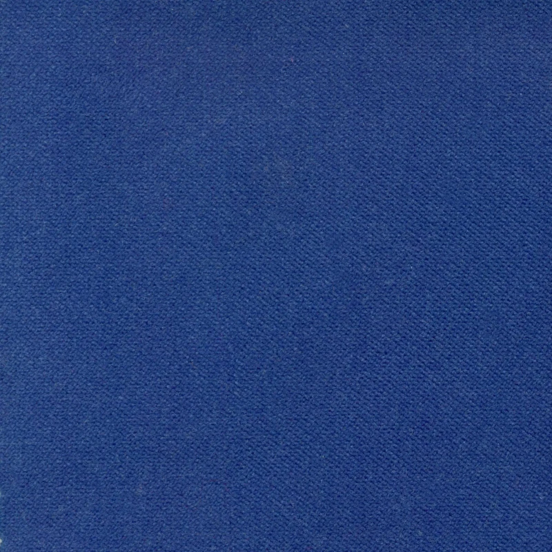 acde3d2cc5dc3a09e87f301d144719f4