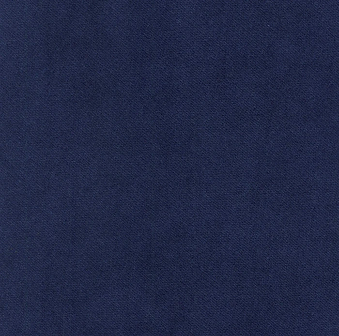 70a85cf463550ac0b0ca8b7543751a30