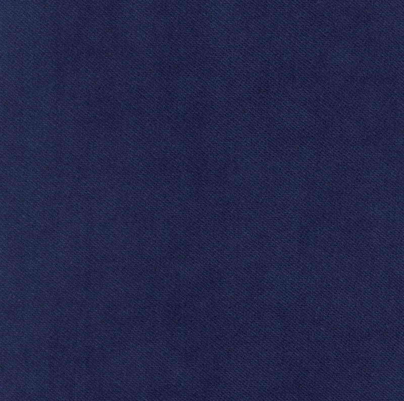 70a85cf463550ac0b0ca8b7543751a30