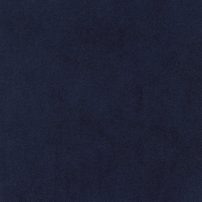 7894b5de6fe22309fe510282fa3eed99