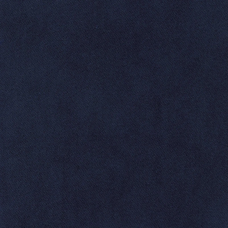 7894b5de6fe22309fe510282fa3eed99