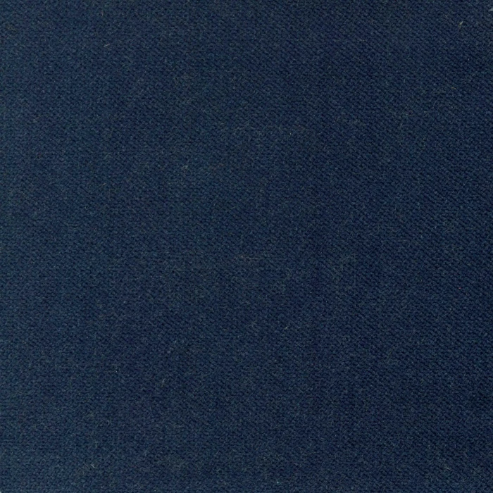 872679bdc00ab72abca70092a463ddd6