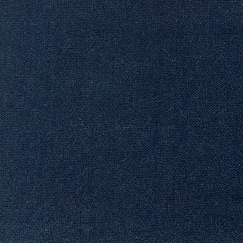 872679bdc00ab72abca70092a463ddd6