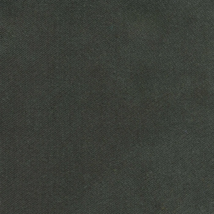 4b2348bd7648a357b755fdad327cb619