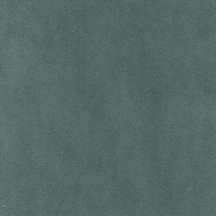 5ccd0d86da13dd28a23f3a1355f2adcd