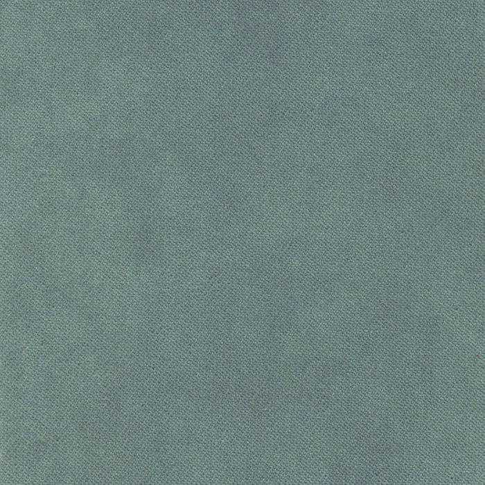 bf4be2ea895bdfc31f1ce6400b43b799