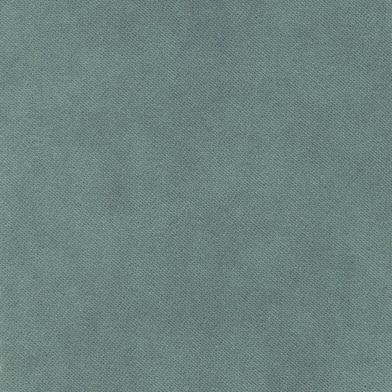 bf4be2ea895bdfc31f1ce6400b43b799