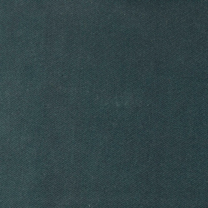 ee11367ce232c13289a138c741846974