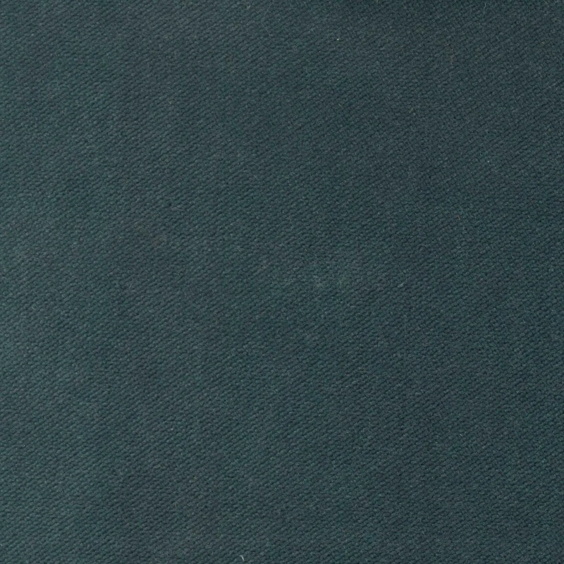 ee11367ce232c13289a138c741846974