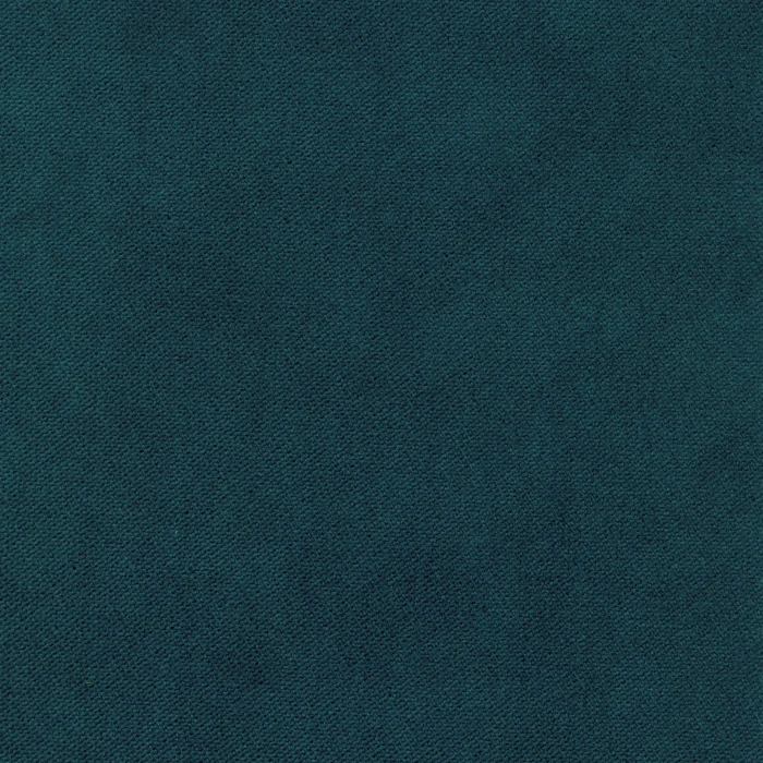 c343955f17bd4868dad45b4a9967b47e