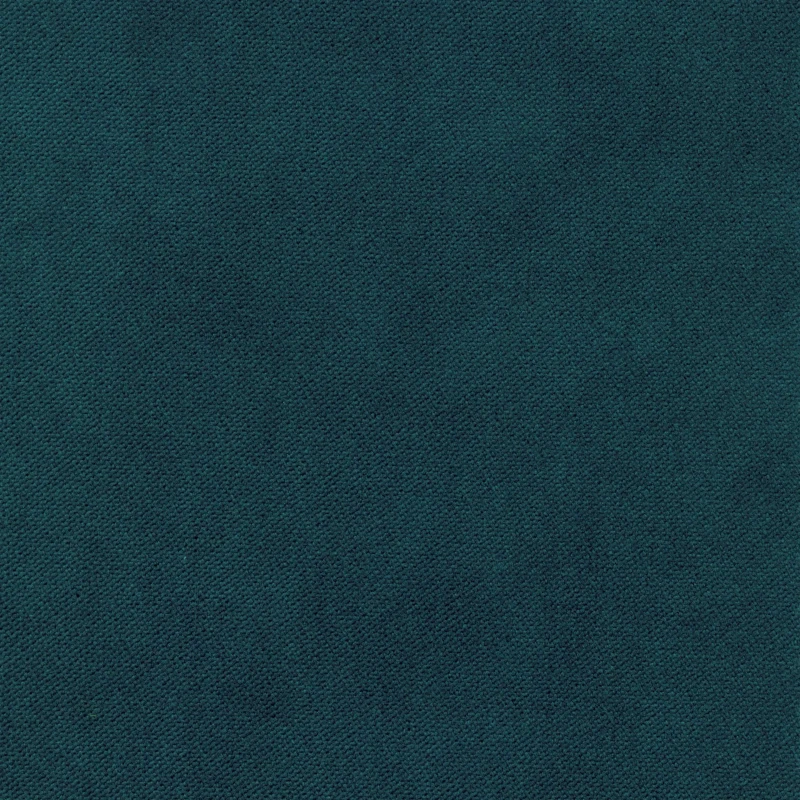 c343955f17bd4868dad45b4a9967b47e