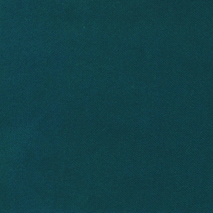 78a89ed88870f53cfce8c912accb87dc