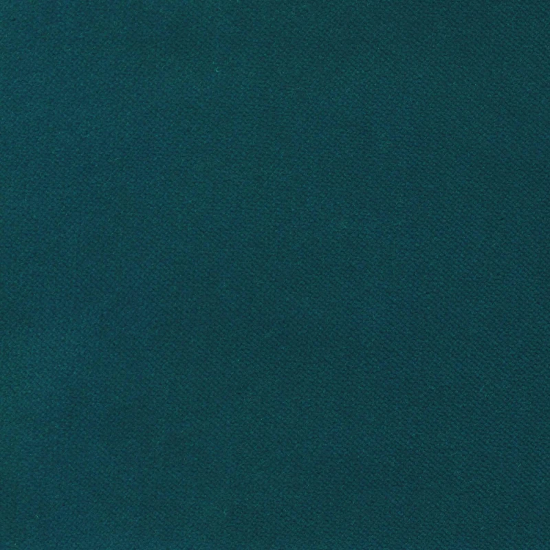 78a89ed88870f53cfce8c912accb87dc