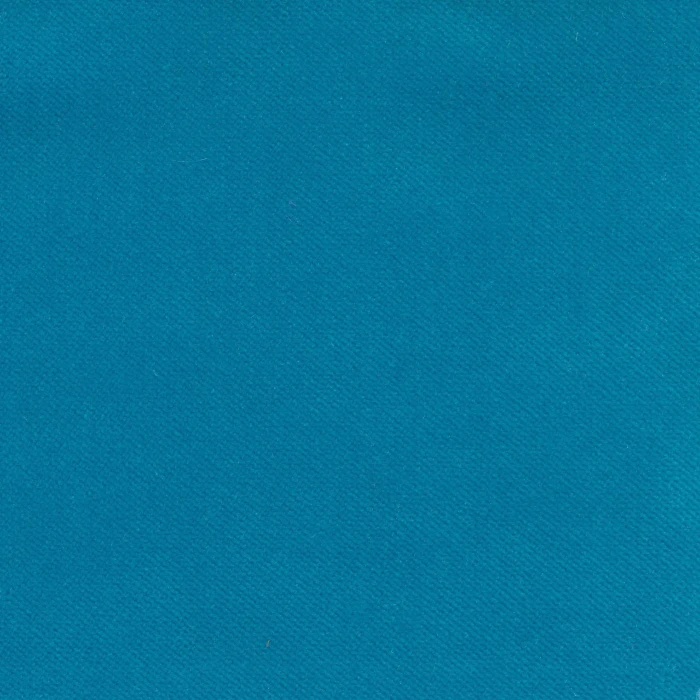 418e60fba594d65a231727d563cc6454