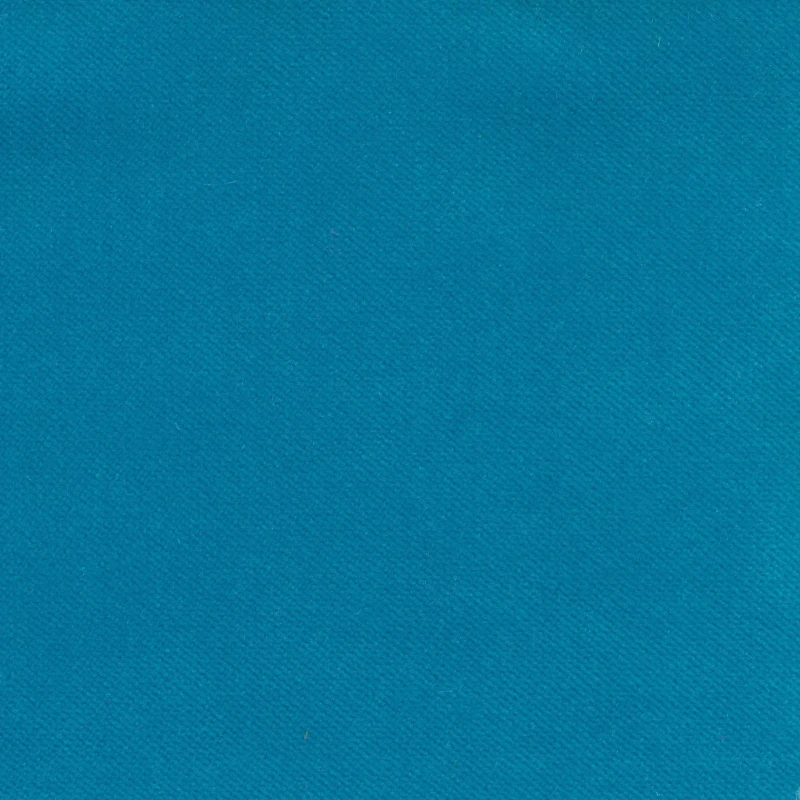 418e60fba594d65a231727d563cc6454