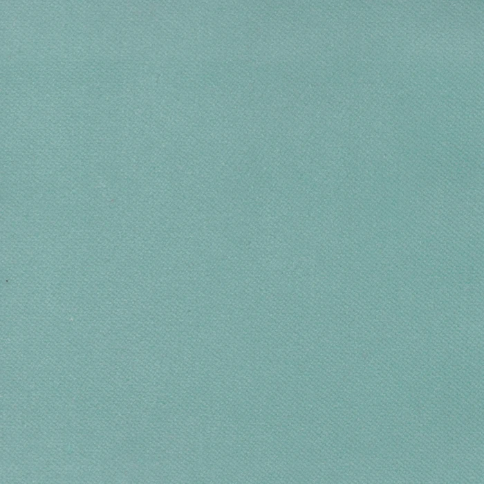 a5d2eb8770405a42537b1a2d9b940805