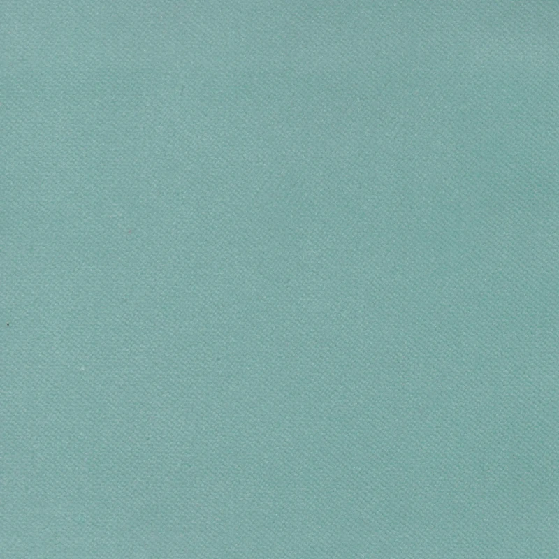 a5d2eb8770405a42537b1a2d9b940805