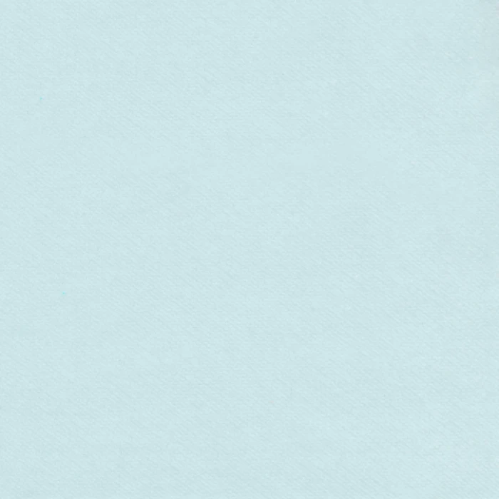 1532a1eb01dae5c66fcf3c25b6878fc6