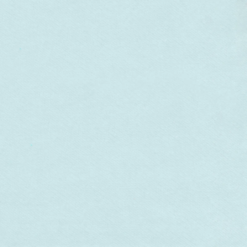 1532a1eb01dae5c66fcf3c25b6878fc6