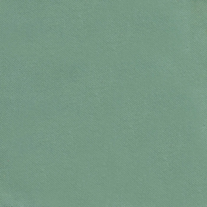 84a8c40a89b9de8d71d663606467b400