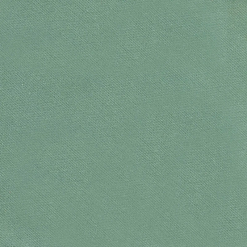 84a8c40a89b9de8d71d663606467b400