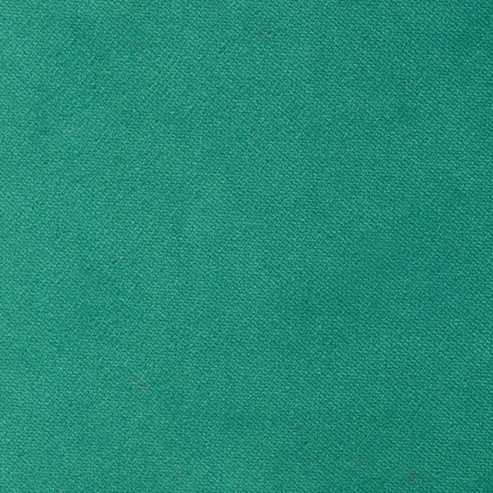 88f85aa08b220aeb9340824fb6b34291