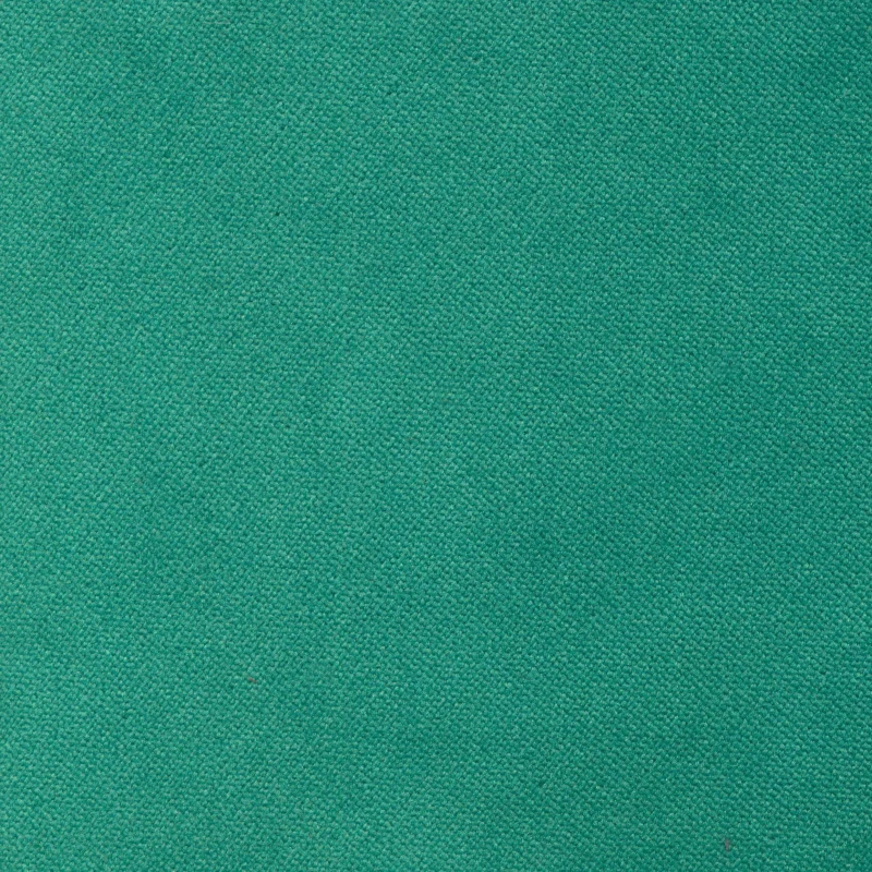 88f85aa08b220aeb9340824fb6b34291