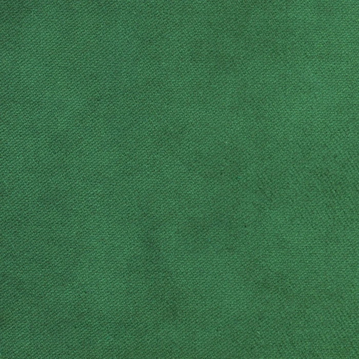 bbb11ac0930de7102e37818d19b2393d