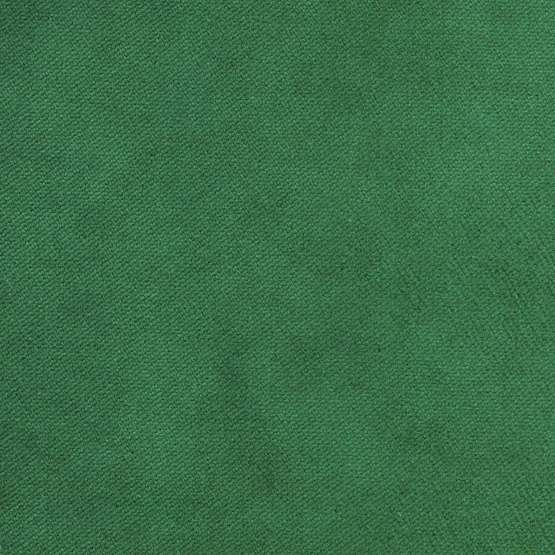 bbb11ac0930de7102e37818d19b2393d