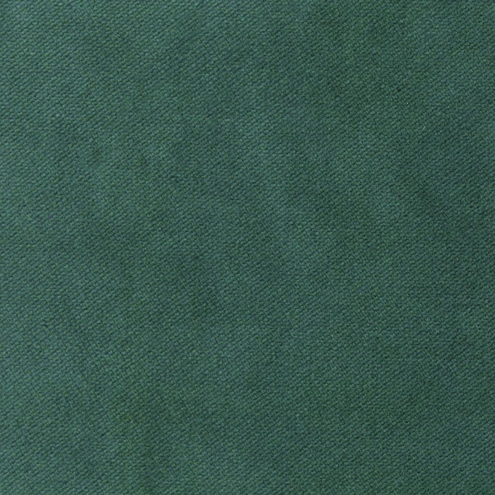 577e2e2842b25ec8247f94ccf0507631