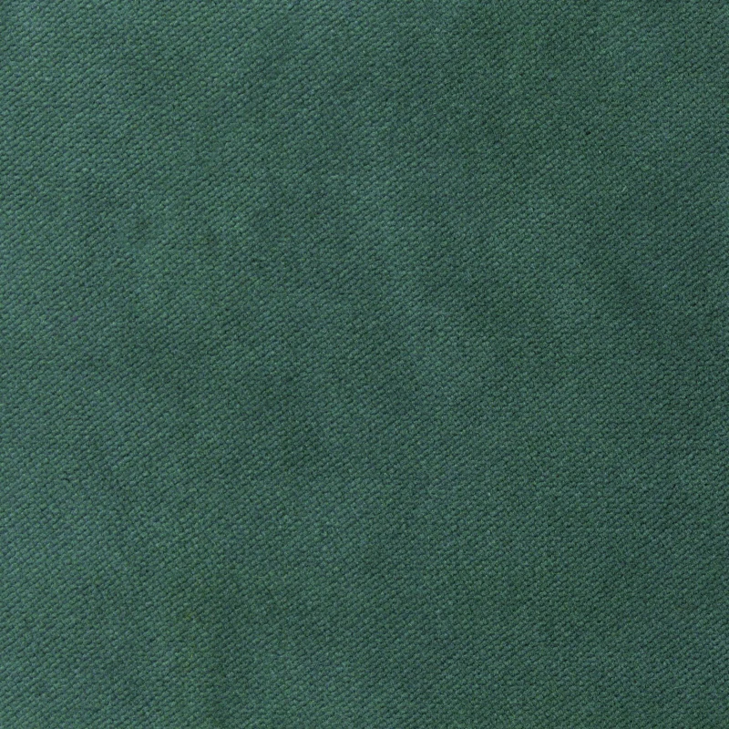 577e2e2842b25ec8247f94ccf0507631