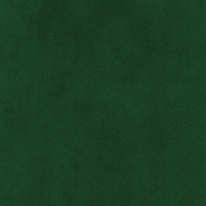 6d54fbe4640f5ee4b11057b56c782d61