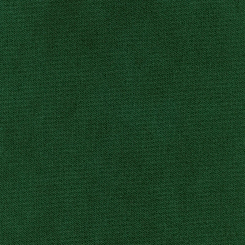 6d54fbe4640f5ee4b11057b56c782d61