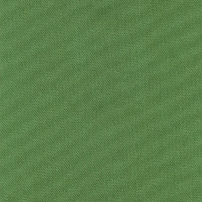 4216360e8e83a6e29284aac494030a6a