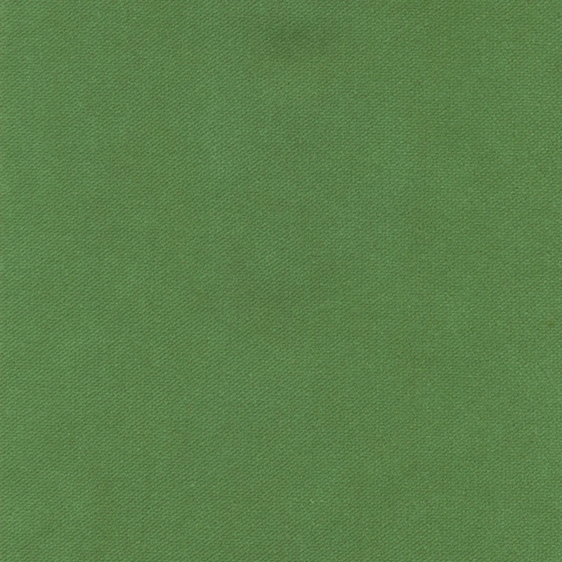 4216360e8e83a6e29284aac494030a6a