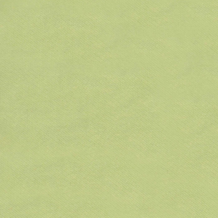 2ae6365d269f4d5214f81c0420e1be2b